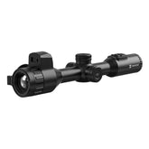 Hikmicro Stellar SH35L 3.0 Thermal Imaging Scope with LRF